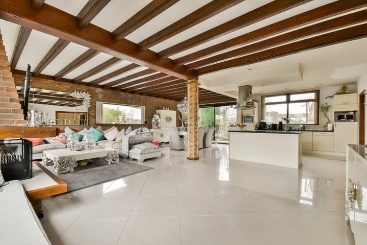 Foto 7 van Sloterweg 988