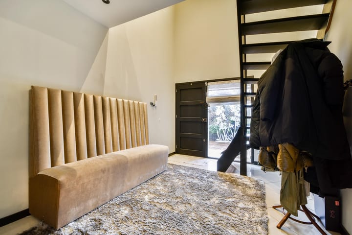 Foto 6 van Sloterweg 988