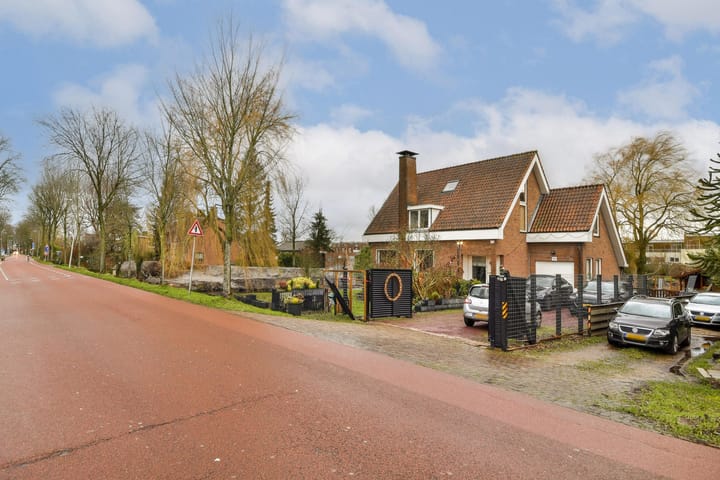 Foto 3 van Sloterweg 988