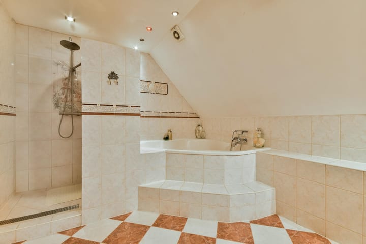 Foto 26 van Sloterweg 988