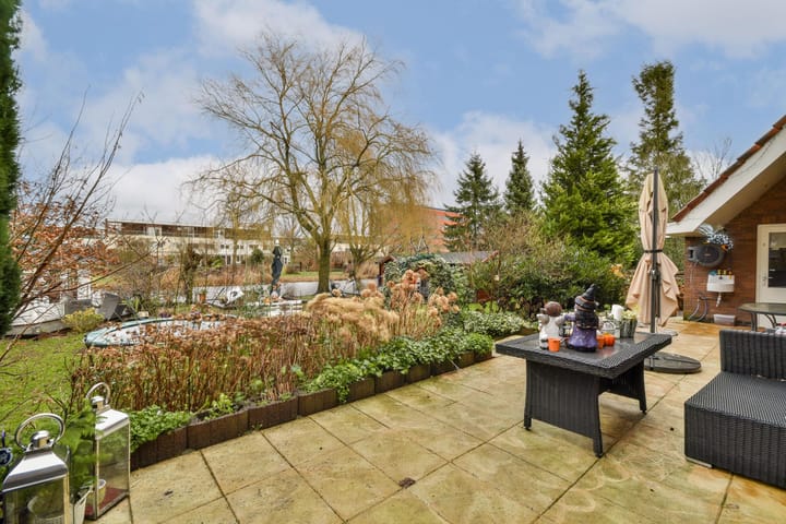 Foto 13 van Sloterweg 988