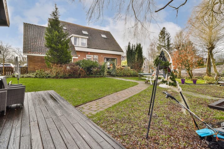 Foto 15 van Sloterweg 988