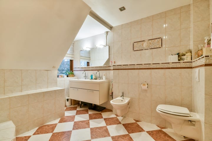 Foto 25 van Sloterweg 988