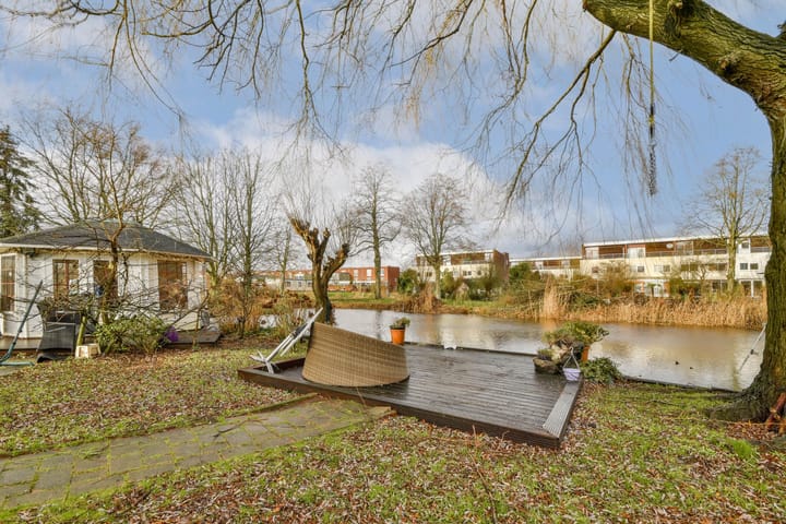 Foto 17 van Sloterweg 988