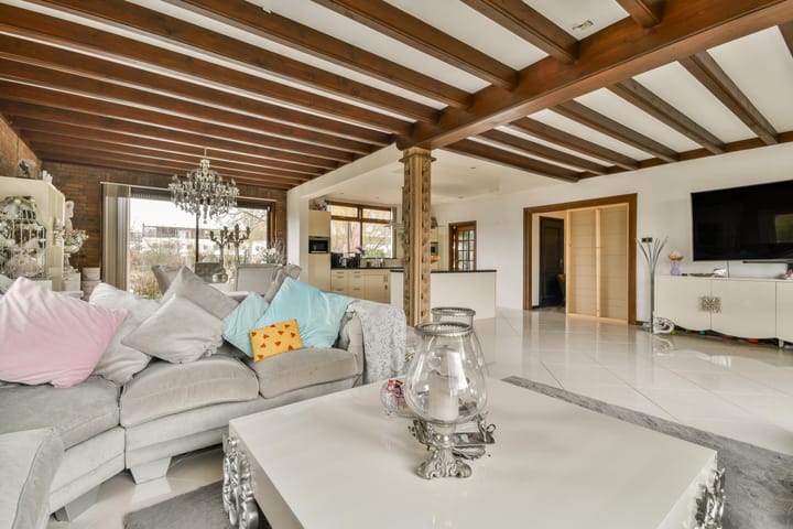 Foto 8 van Sloterweg 988