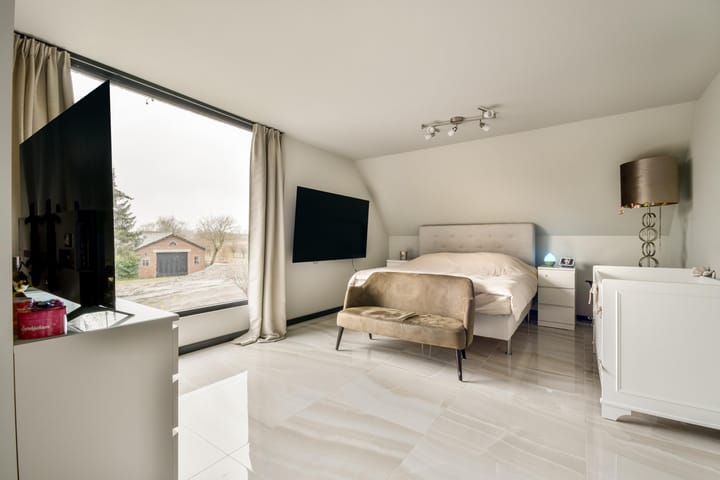 Foto 20 van Sloterweg 988