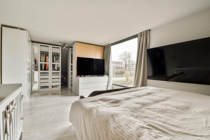 Foto 21 van Sloterweg 988