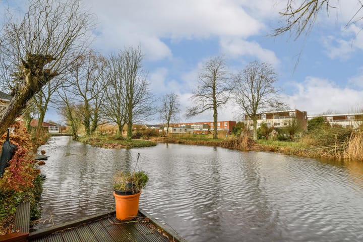 Foto 18 van Sloterweg 988