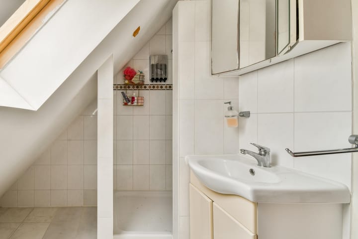 Foto 30 van Sloterweg 988