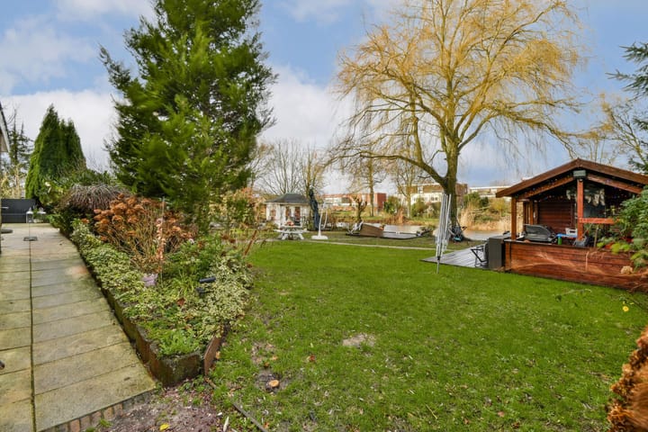 Foto 14 van Sloterweg 988