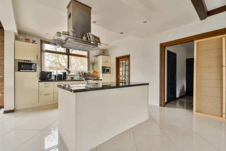 Foto 11 van Sloterweg 988