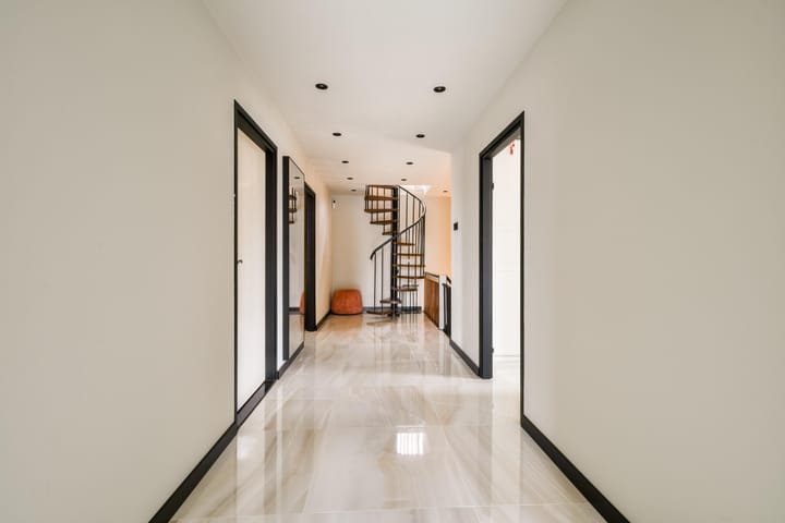 Foto 19 van Sloterweg 988