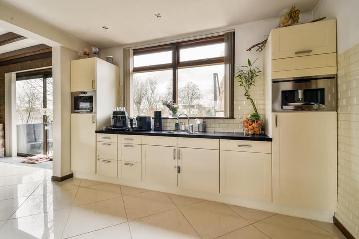 Foto 12 van Sloterweg 988