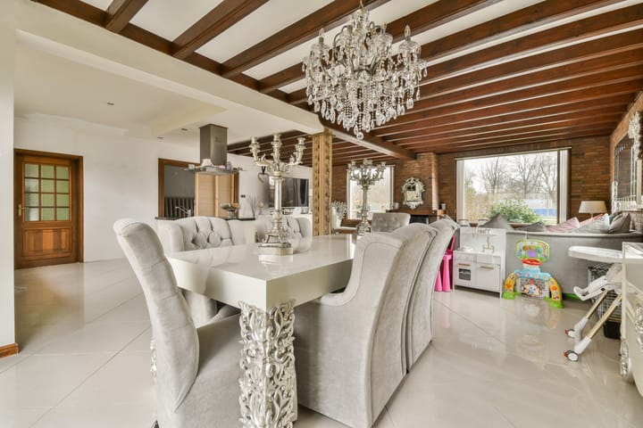 Foto 9 van Sloterweg 988