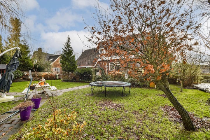 Foto 16 van Sloterweg 988