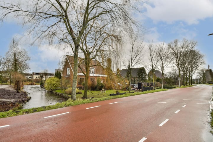 Foto 2 van Sloterweg 988