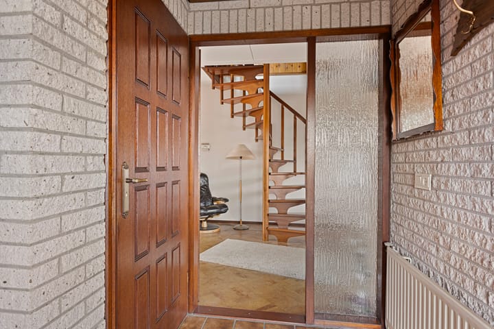 Foto 4 van Dr. Albert Plesmanloane 1