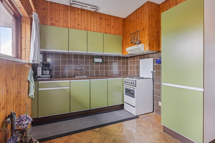 Foto 8 van Dr. Albert Plesmanloane 1