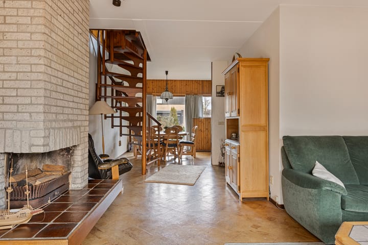 Foto 7 van Dr. Albert Plesmanloane 1