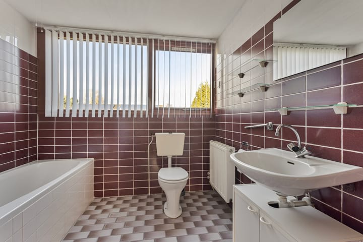 Foto 11 van Dr. Albert Plesmanloane 1