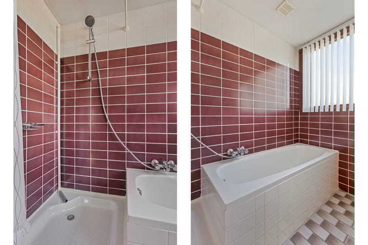 Foto 12 van Dr. Albert Plesmanloane 1