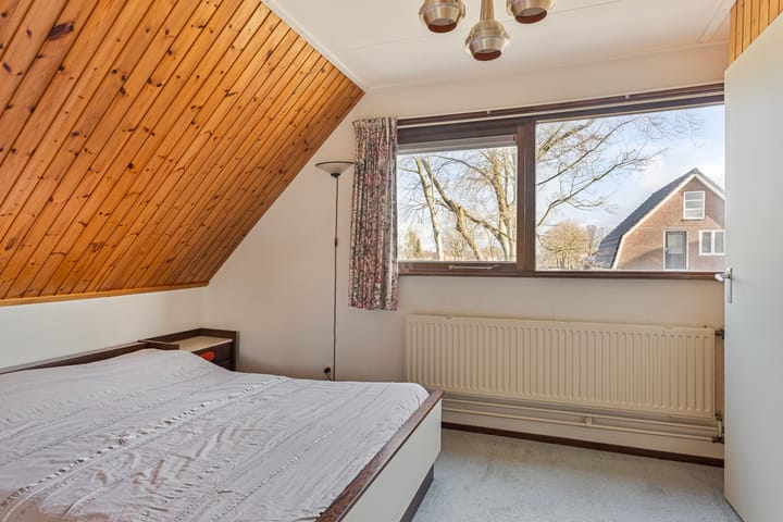 Foto 13 van Dr. Albert Plesmanloane 1