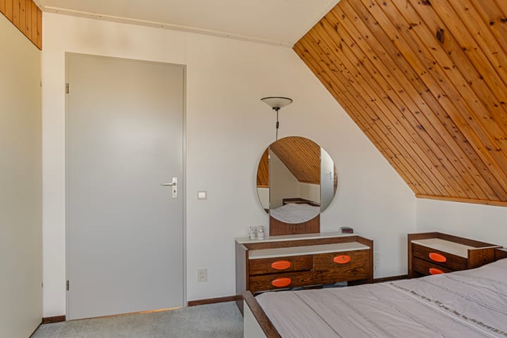 Foto 14 van Dr. Albert Plesmanloane 1