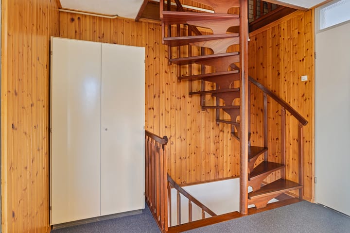 Foto 10 van Dr. Albert Plesmanloane 1