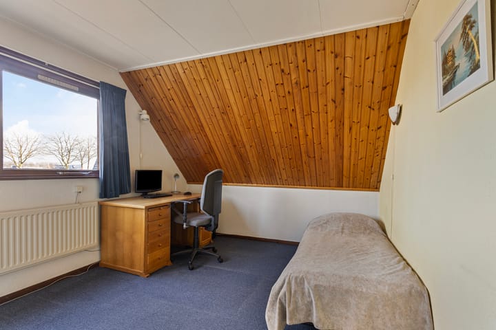 Foto 15 van Dr. Albert Plesmanloane 1