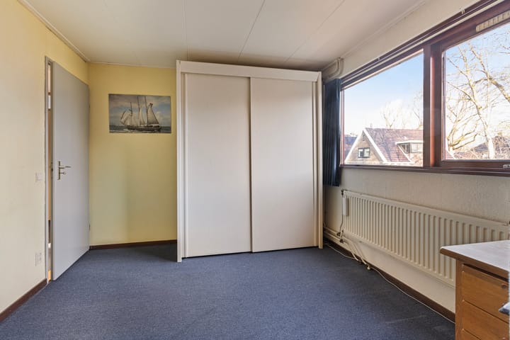 Foto 16 van Dr. Albert Plesmanloane 1