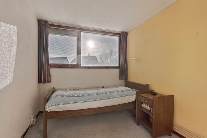 Foto 17 van Dr. Albert Plesmanloane 1