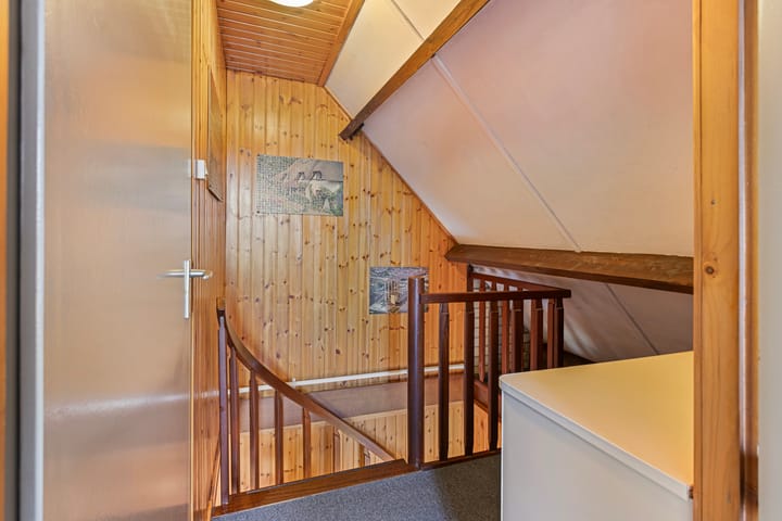 Foto 18 van Dr. Albert Plesmanloane 1