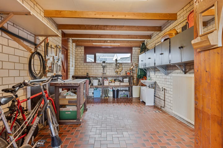 Foto 21 van Dr. Albert Plesmanloane 1