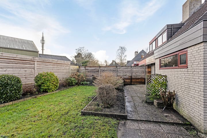 Foto 23 van Dr. Albert Plesmanloane 1