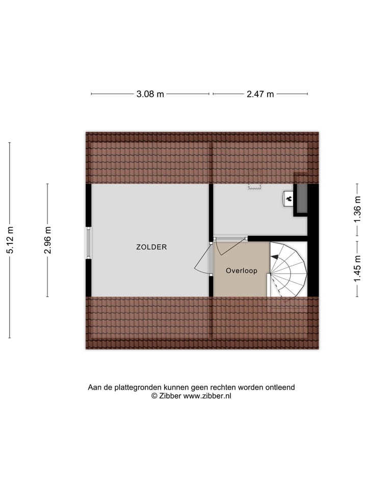 Foto 28 van Dr. Albert Plesmanloane 1