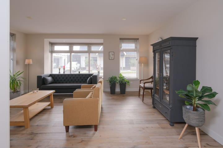 Foto 5 van Keeriet 23