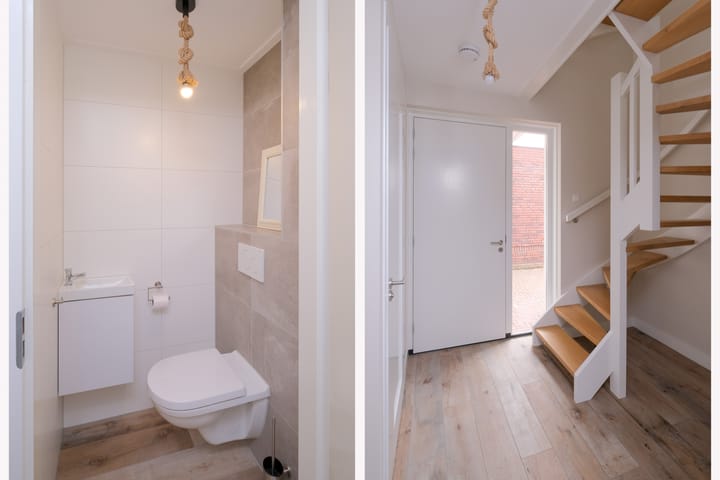 Foto 4 van Keeriet 23