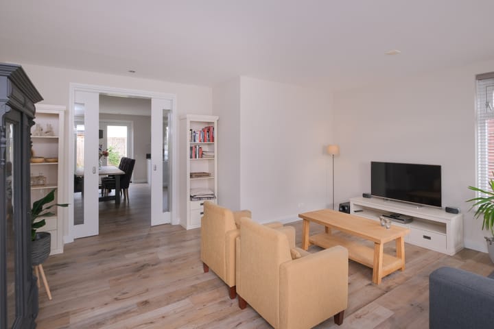 Photo 8 of Keeriet 23