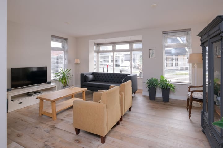 Photo 6 of Keeriet 23