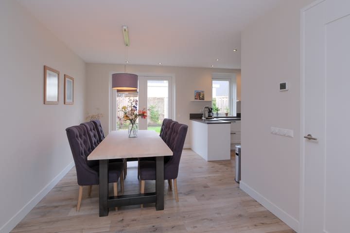 Photo 9 of Keeriet 23