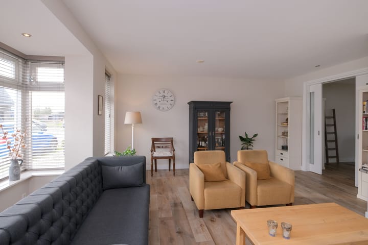 Photo 7 of Keeriet 23