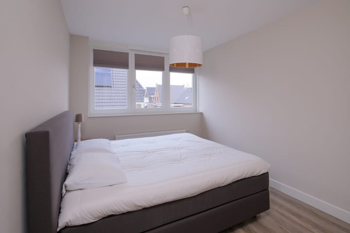 Photo 15 of Keeriet 23