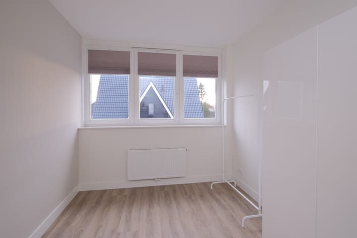 Foto 16 van Keeriet 23