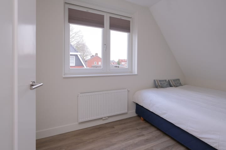Foto 17 van Keeriet 23