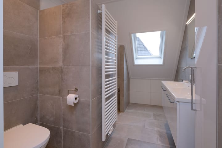 Photo 20 of Keeriet 23