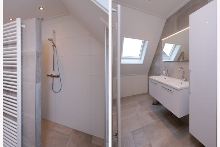 Photo 21 of Keeriet 23