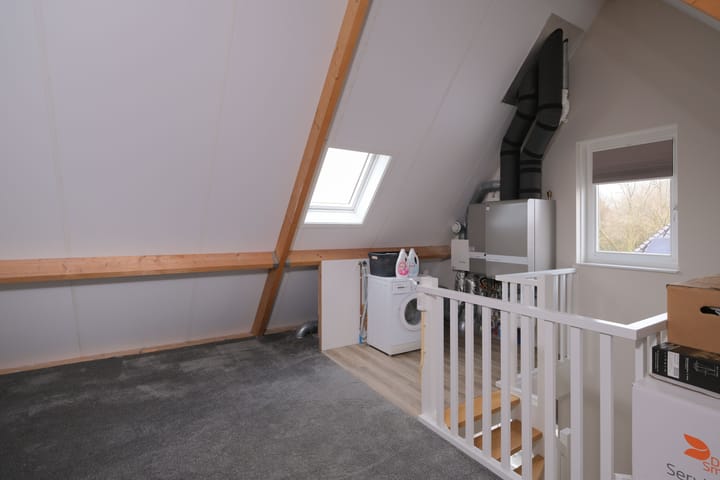 Foto 22 van Keeriet 23