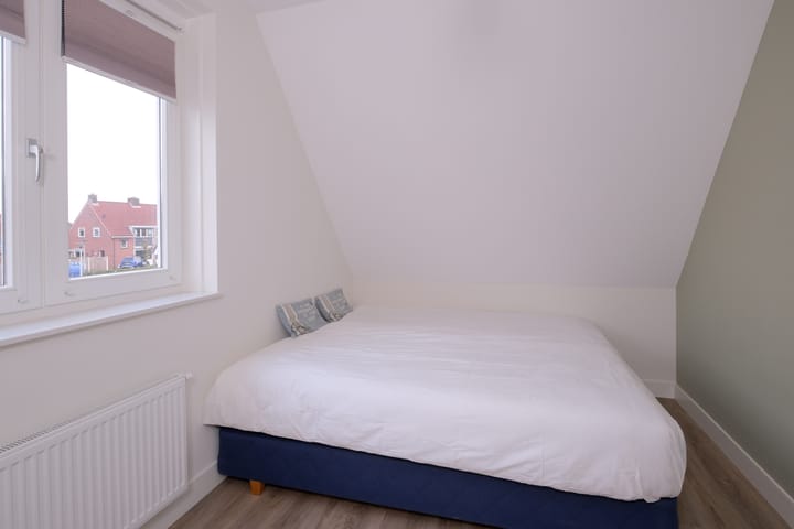 Foto 18 van Keeriet 23