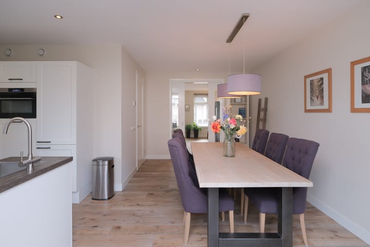 Photo 13 of Keeriet 23