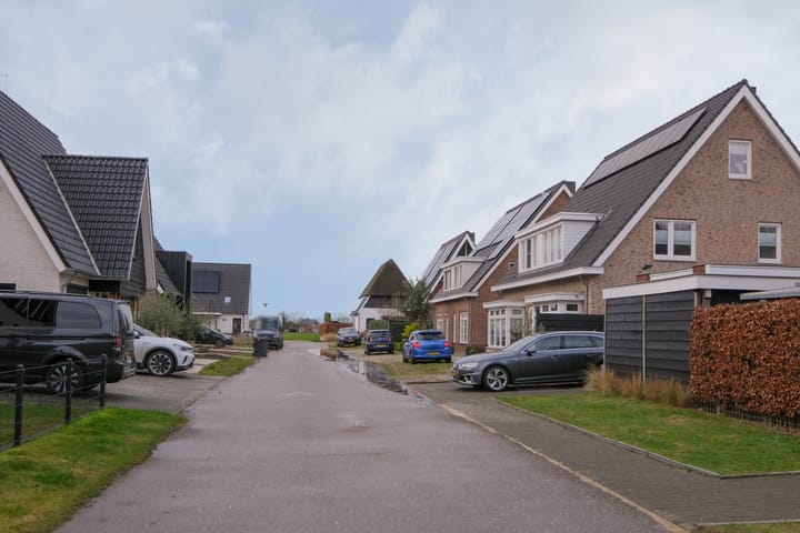 Foto 2 van Keeriet 23